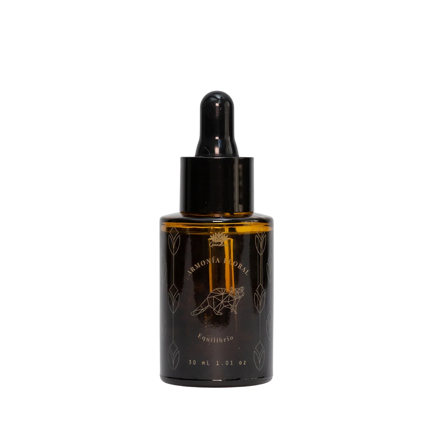 Aceite Aromatico Armonia Floral 30Ml - Image 2