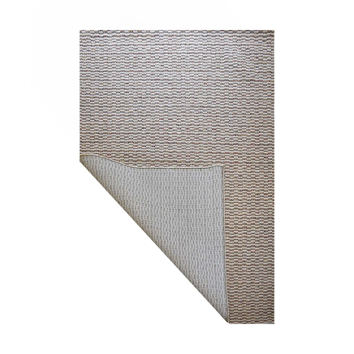 Alfombra 120X170 Miami 08 Beige - Image 3