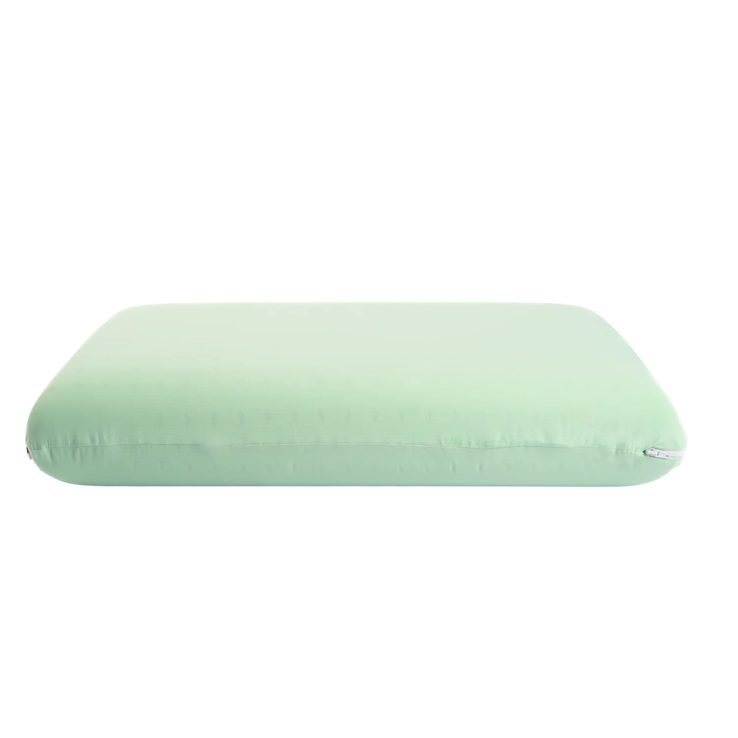 Almohada Adaptive Foam Eucalipto Talla S