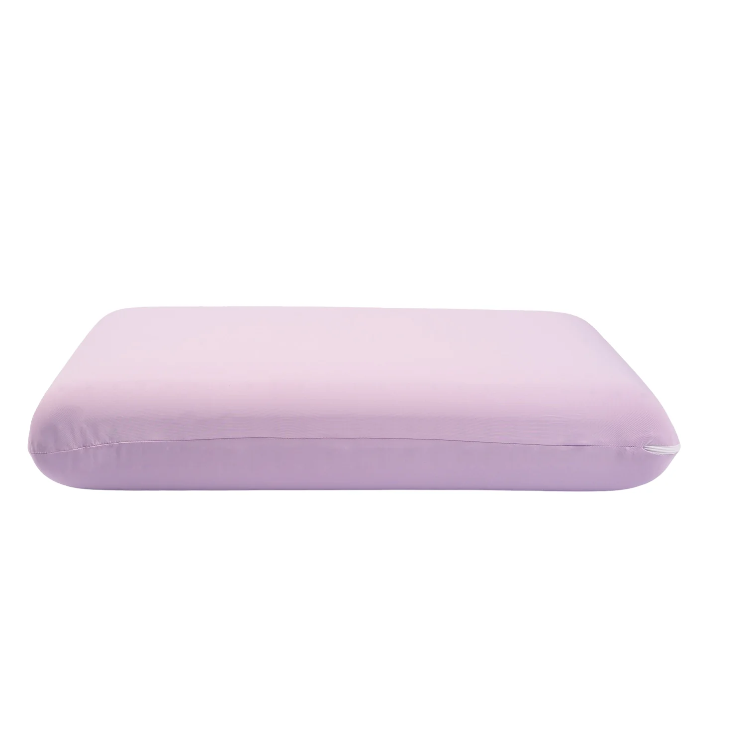 Almohada Adaptive Foam Lavanda Talla S