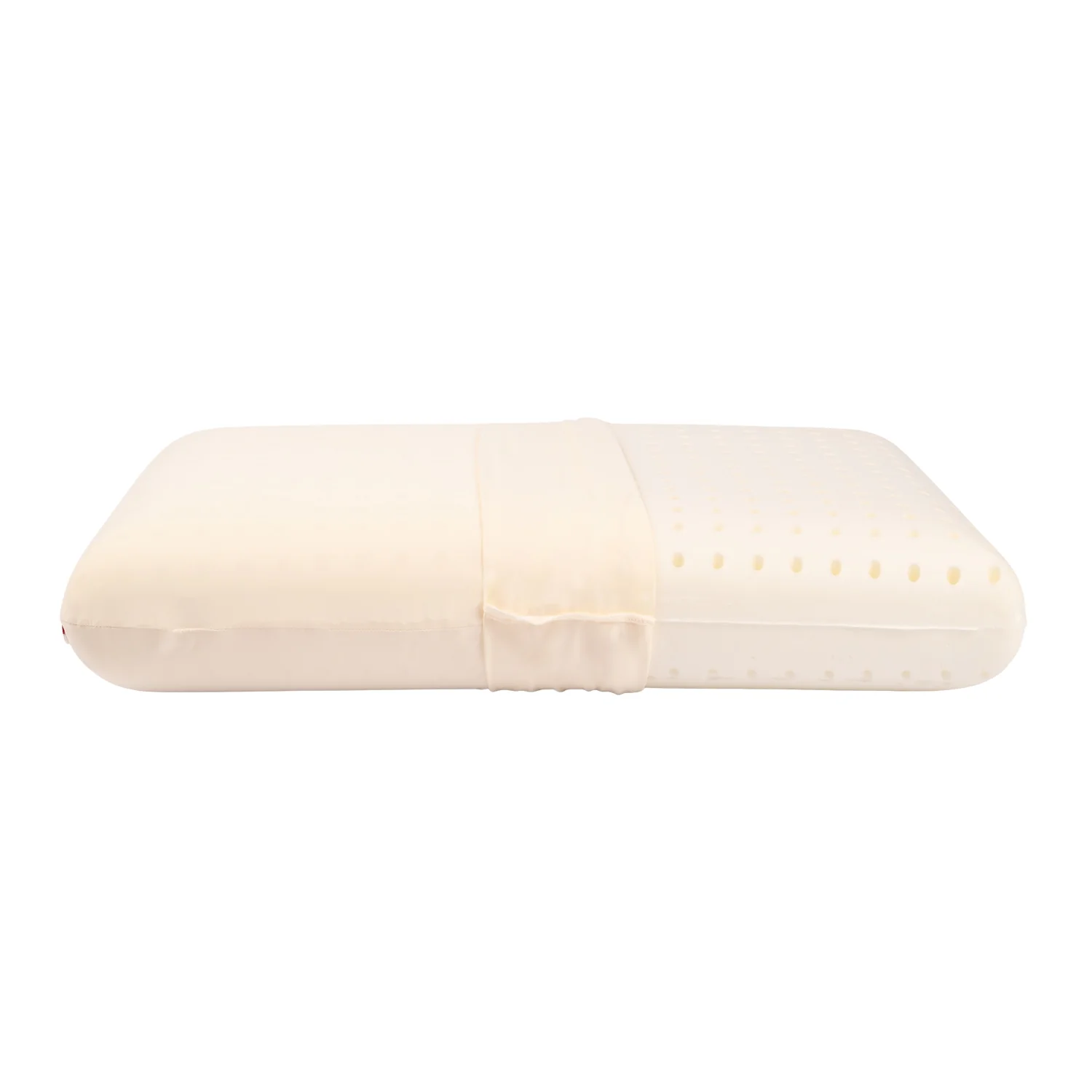 Almohada Adaptive Foam Manzanilla Talla L - Image 3
