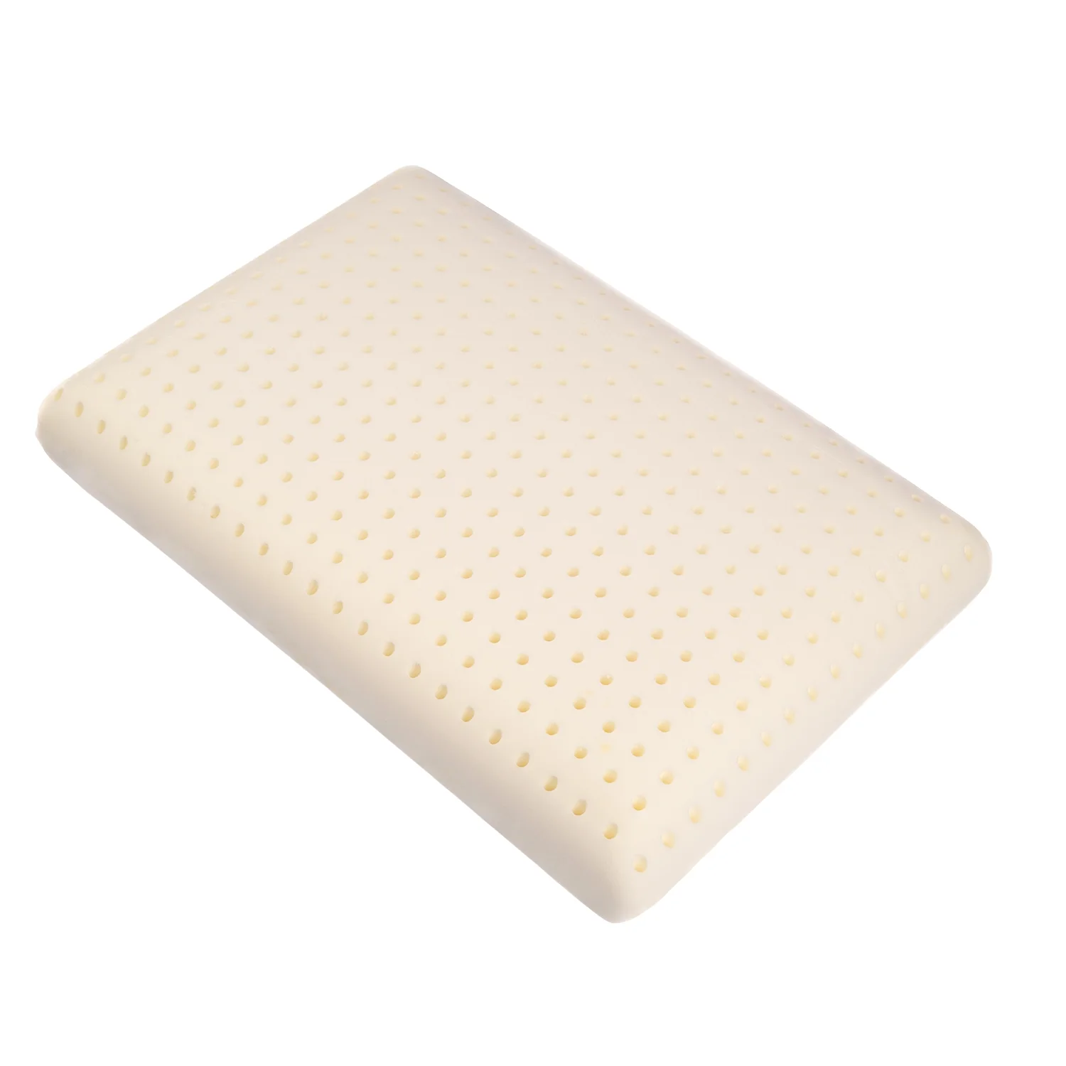 Almohada Adaptive Foam Manzanilla Talla L - Image 4