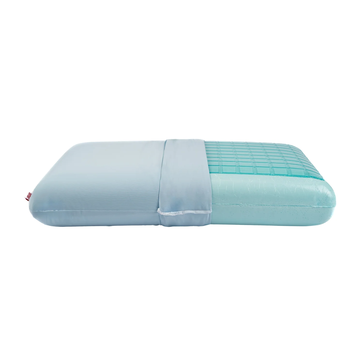 Almohada Visco- Gel  L - Image 2