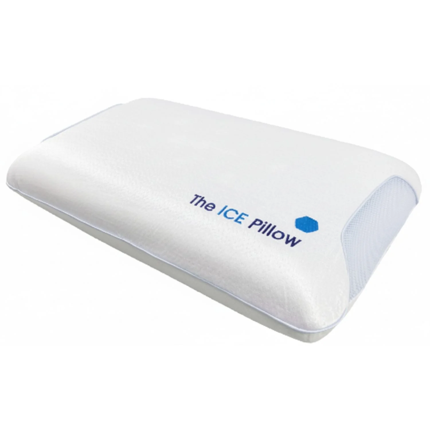 Almohada Visco Soft Ice A