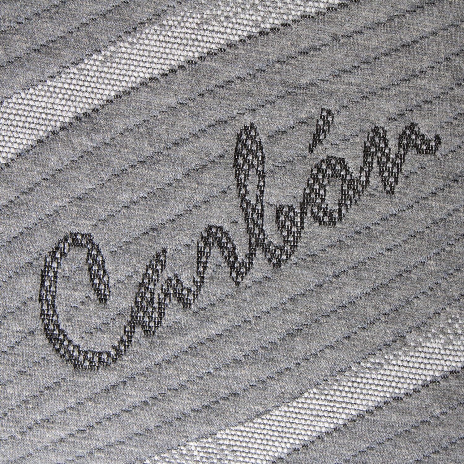 Almohada Viscoelastica Fresh Carbon Setx2 - Image 3