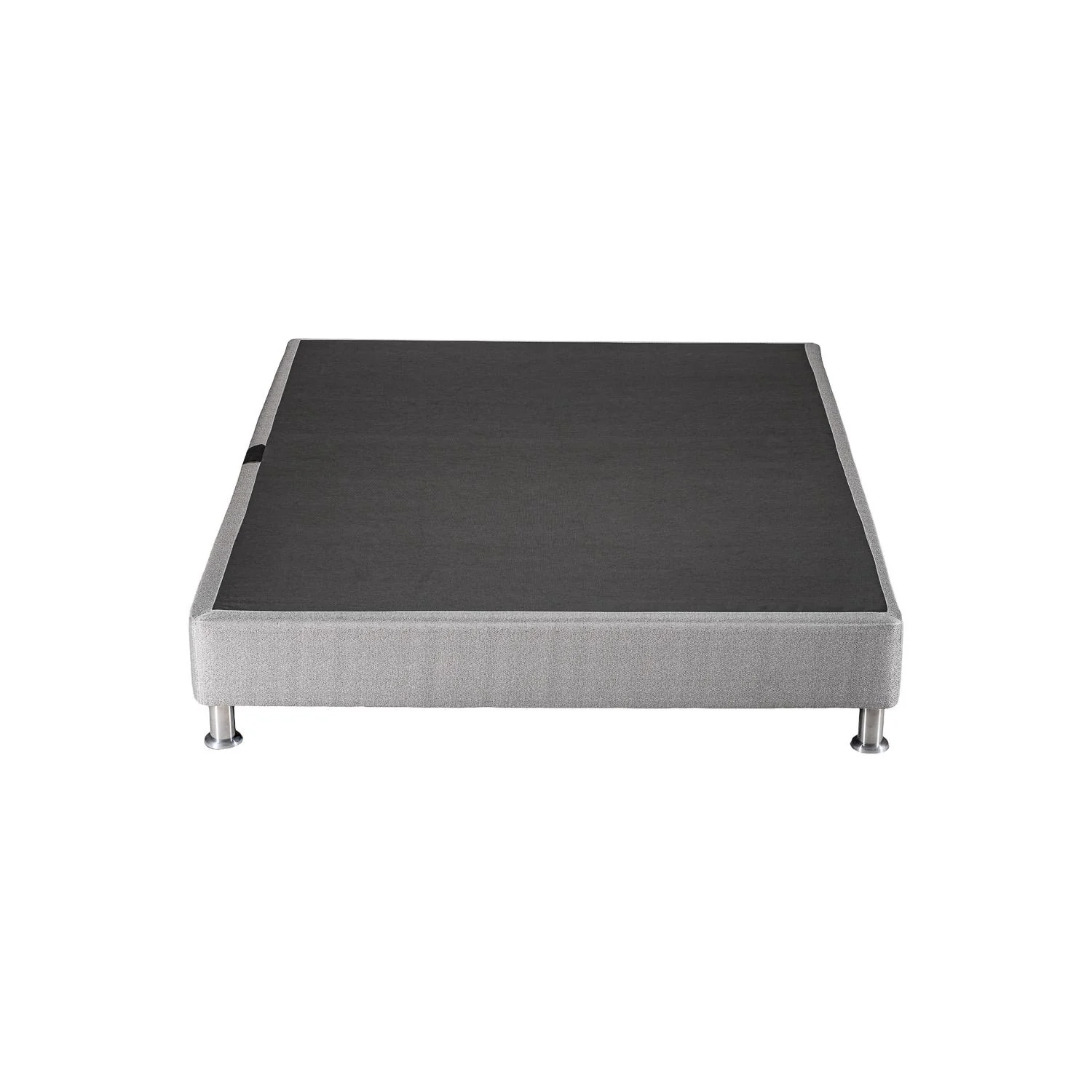 Base Cama 1.00 Dinamic Deluxe