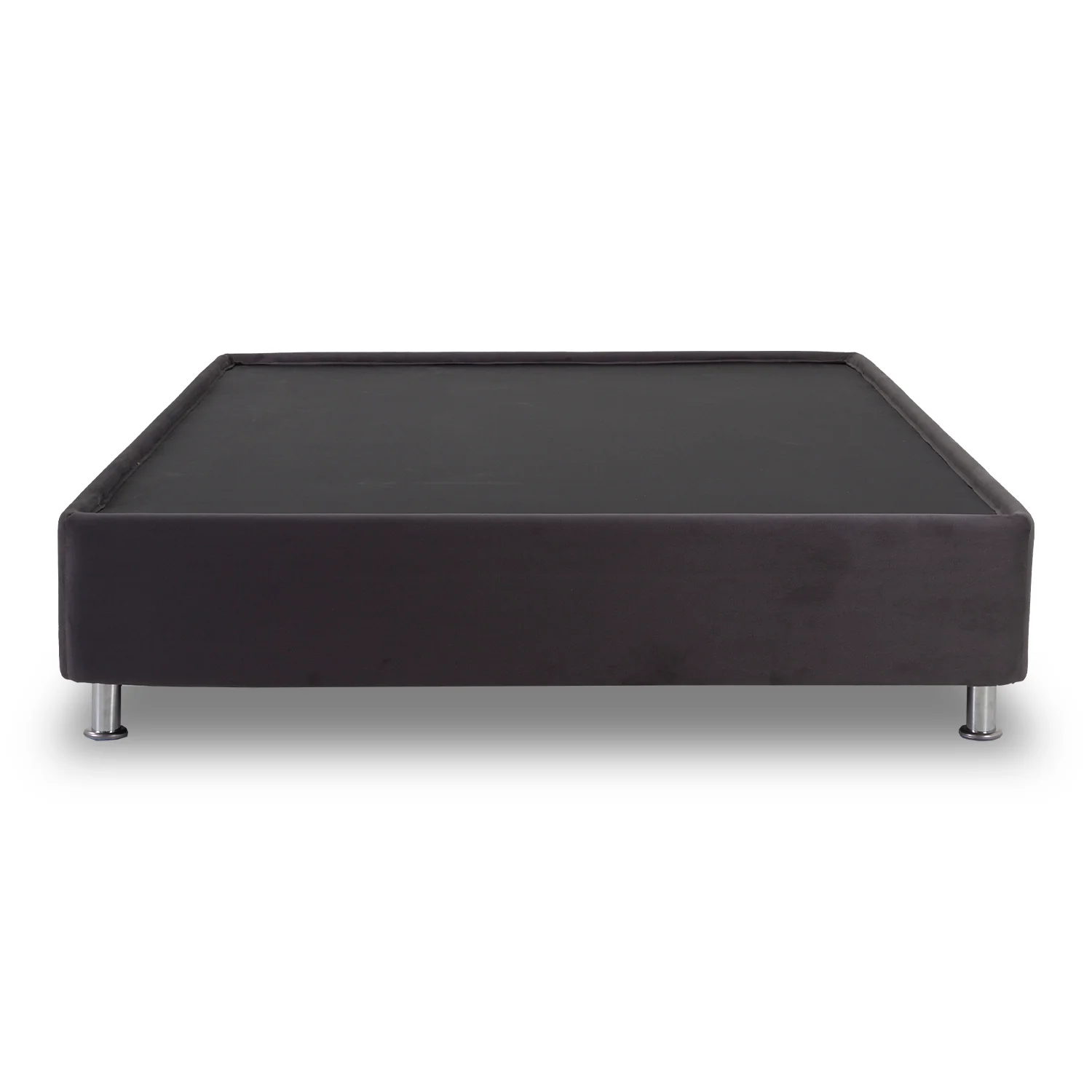 Base Cama Doble Oxford Plus - Image 3