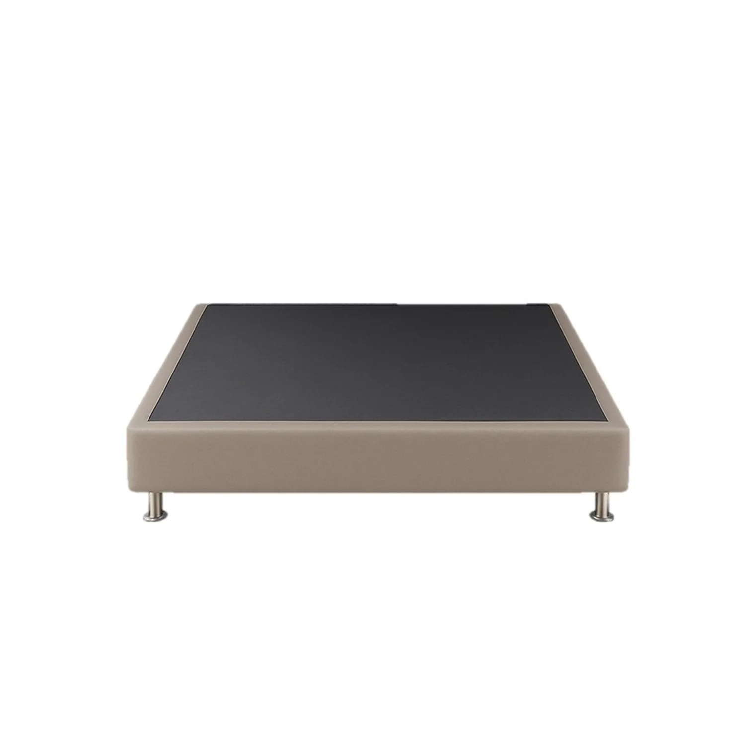 Base Cama Queen Dinamic Deluxe Par