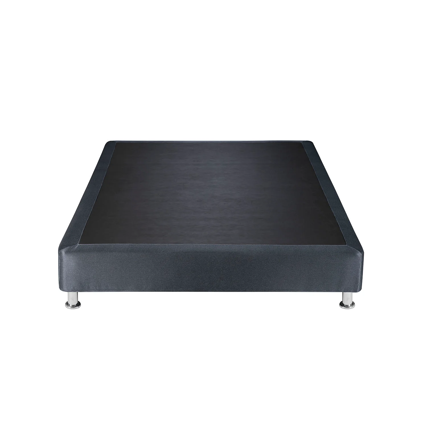 Base Cama Semi Doble Movemento - Image 3