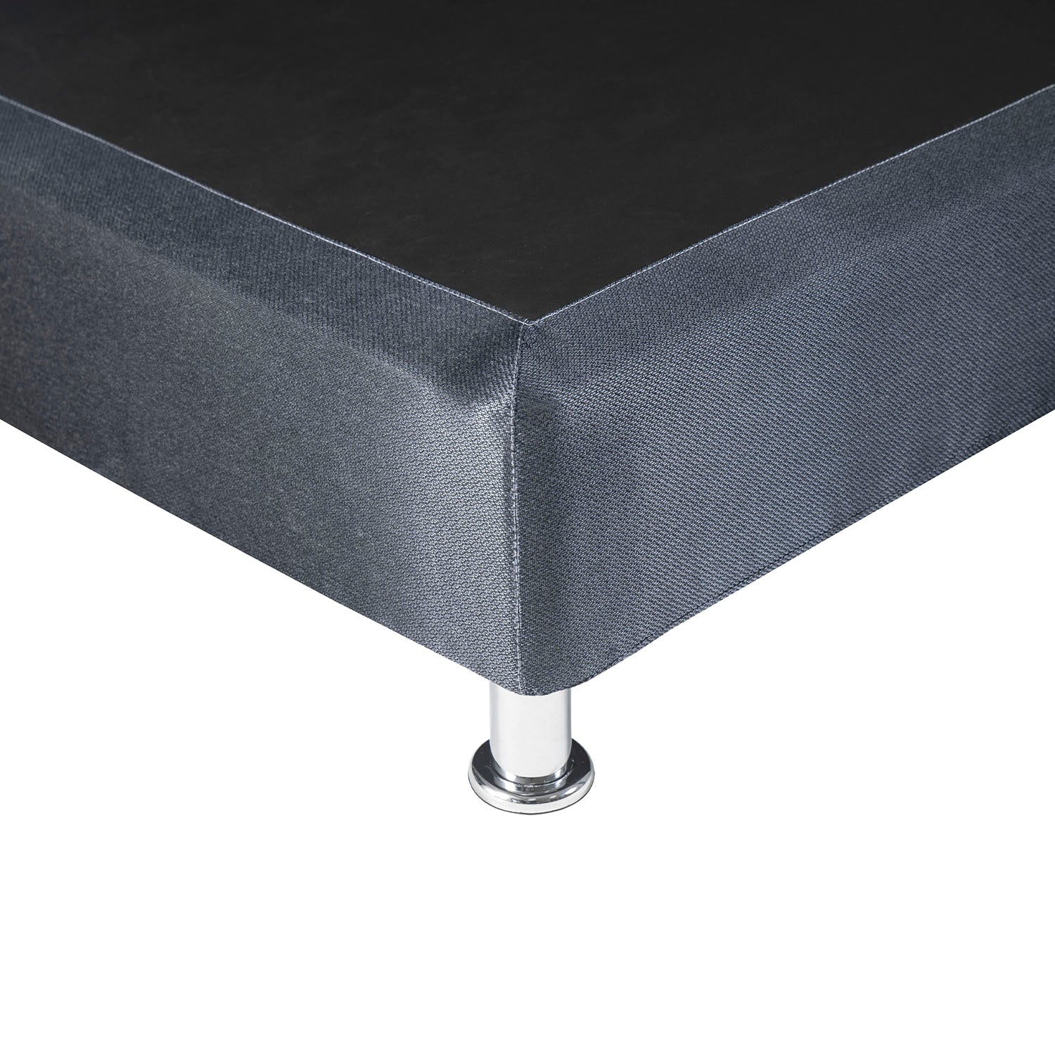 Base Cama Sencillo Movemento - Image 4