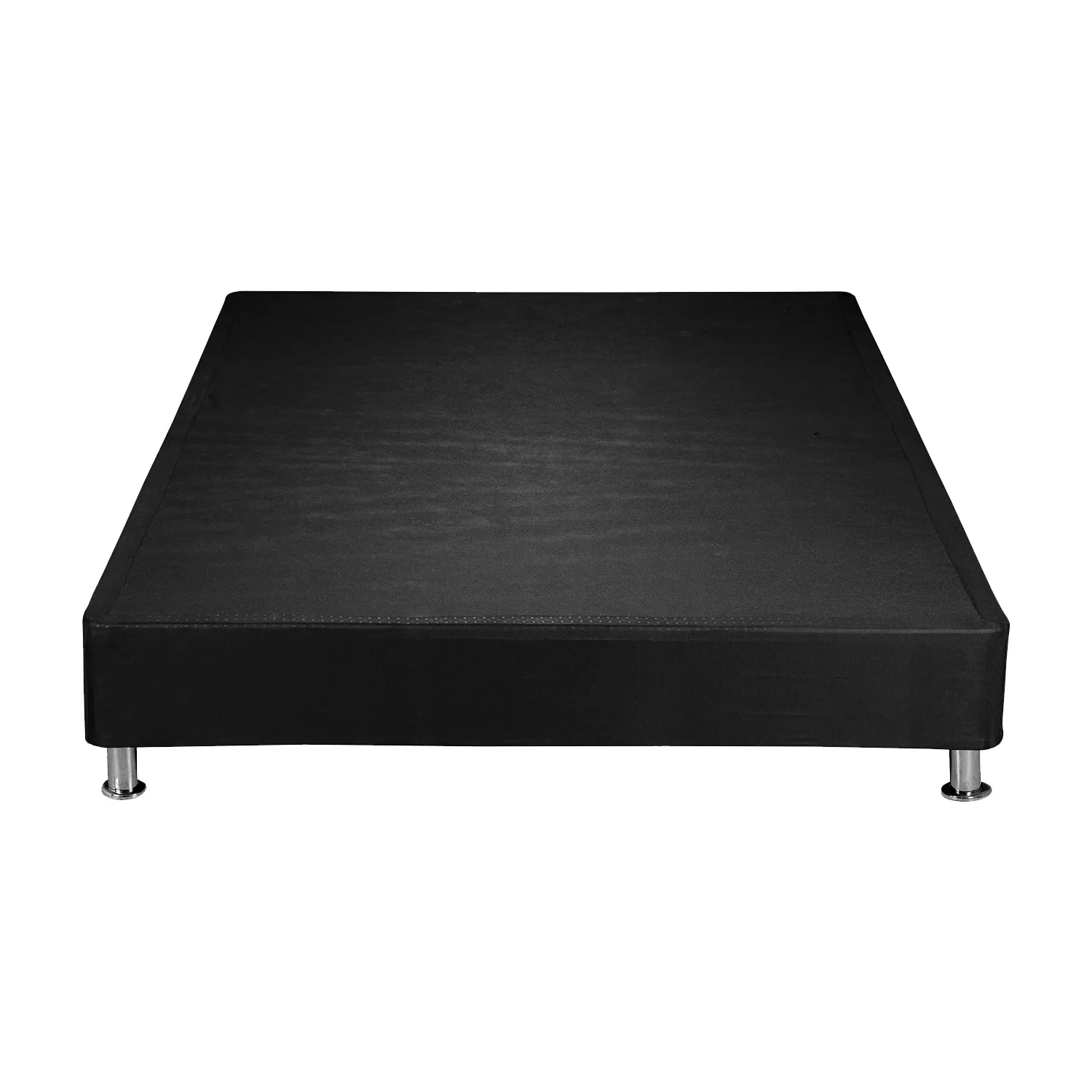 Base Cama Sencillo New Zabra - Image 2