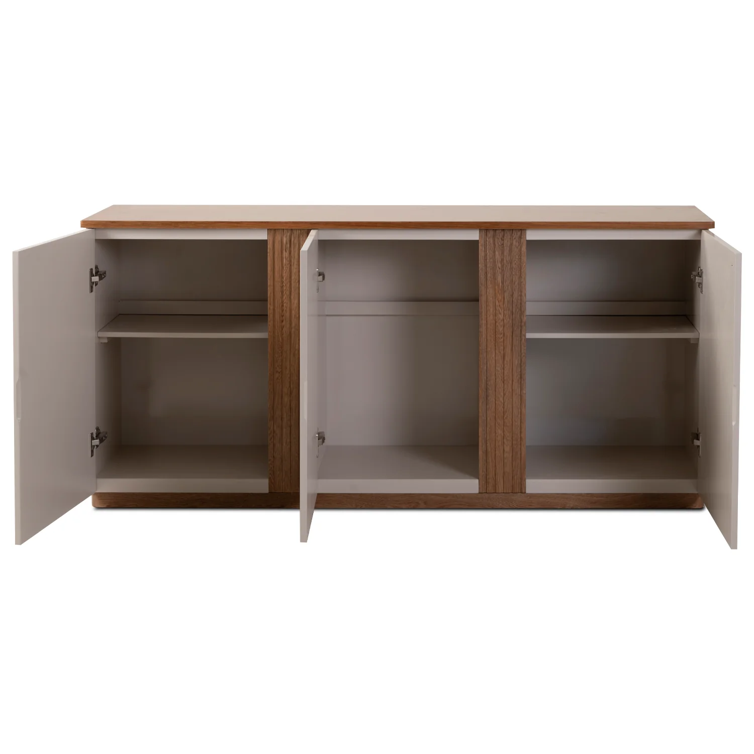 Bifé Bonn Beige, Natural Premium - Image 4