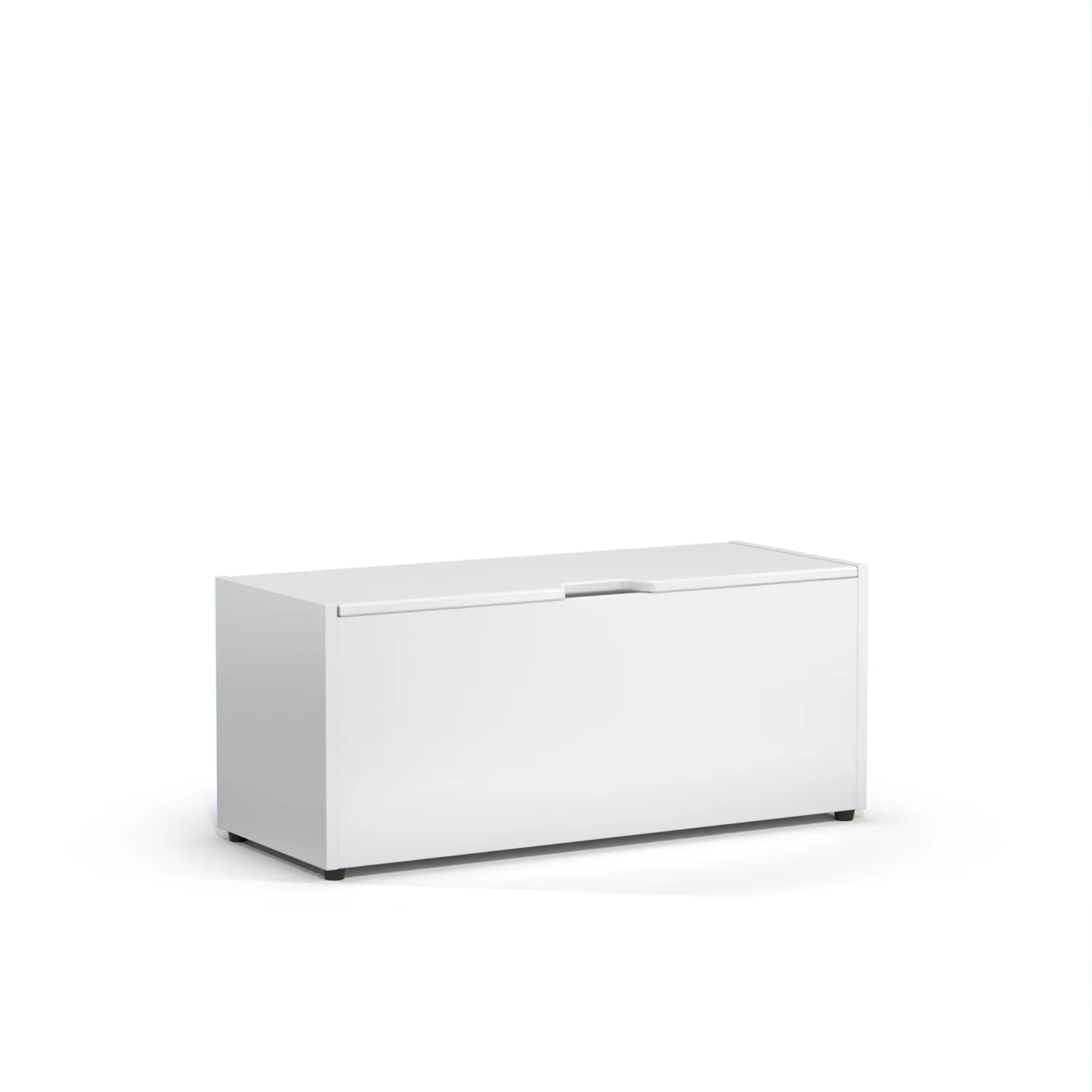 Cama Cuna Maggic Blanco, Miel - Image 7