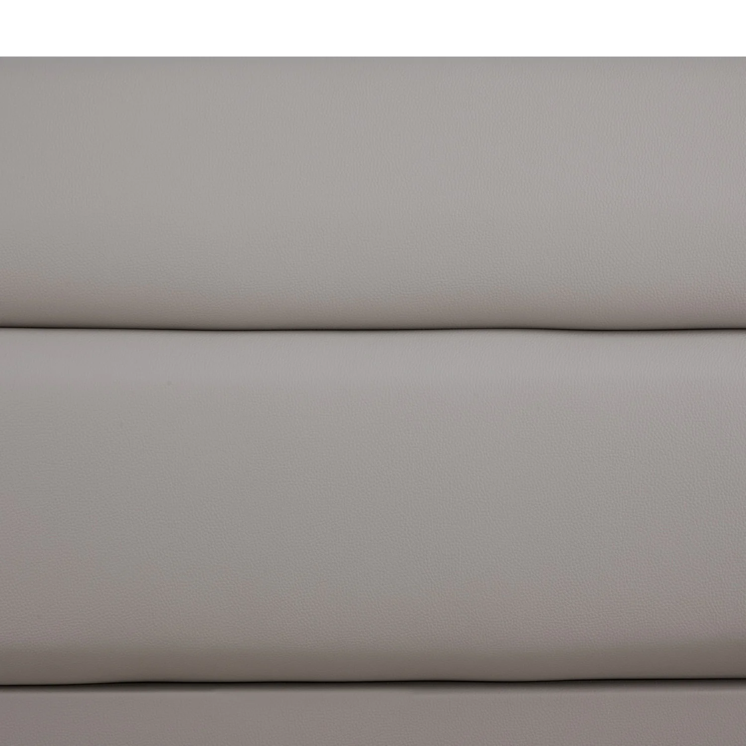 Cama King Ghala Beige - Image 5