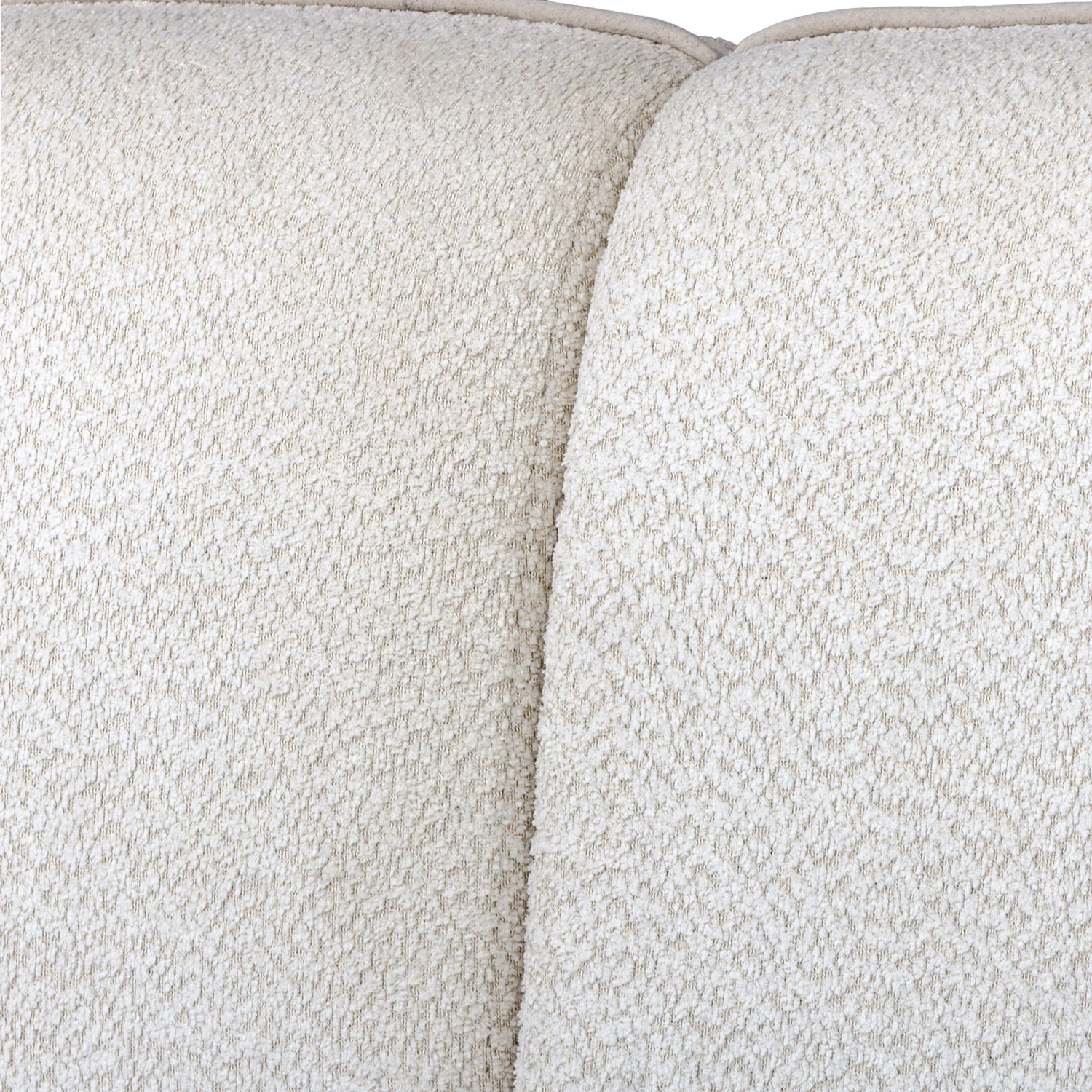 Cama King Sienna Microfibra Burdeux Crudo. - Image 4