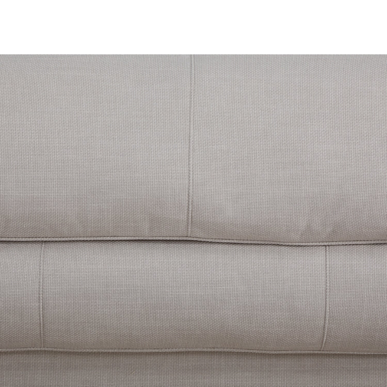 Cama Queen Cameron Crudo - Image 5