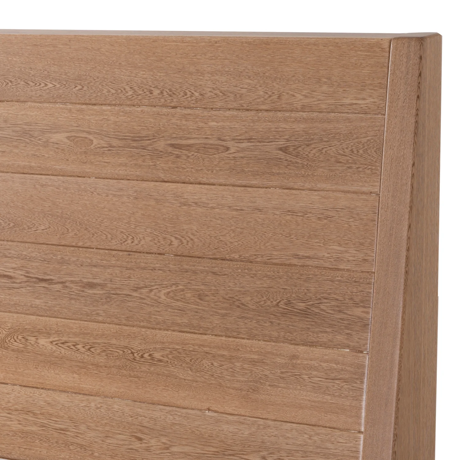 Cama Semi Doble Fox Natural - Image 7