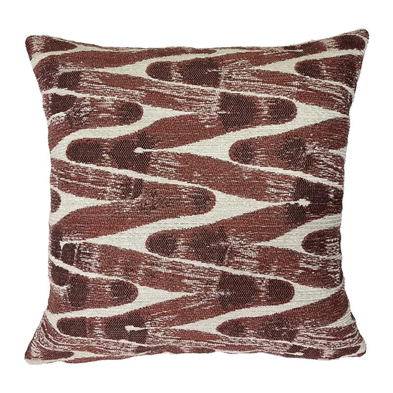 Cojin 45X45 Arroyo Ladrillo