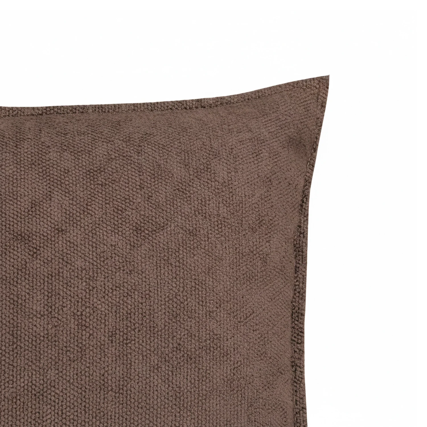 Cojin 45X45 Cabrera Otoño - Image 2