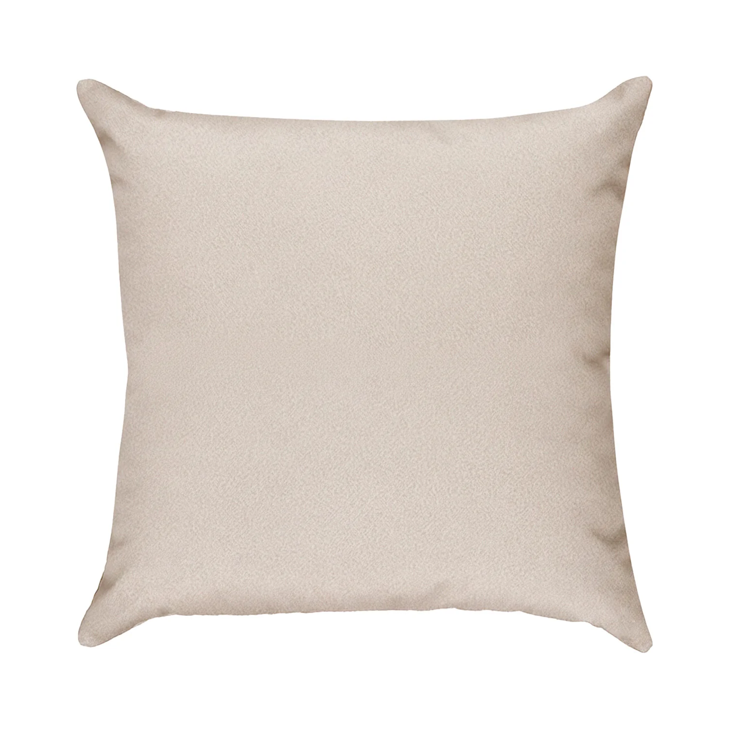 Cojin 45X45 Cassini Crema