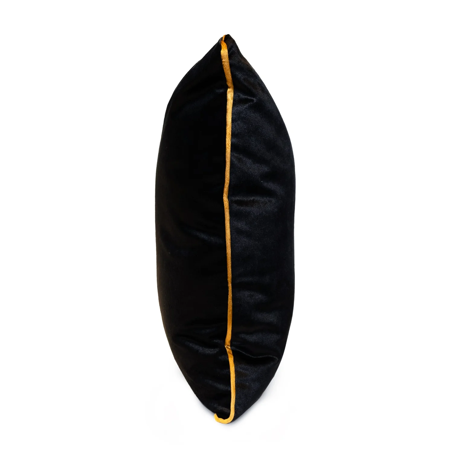 Cojin 45X45 Collins Mostaza - Image 2