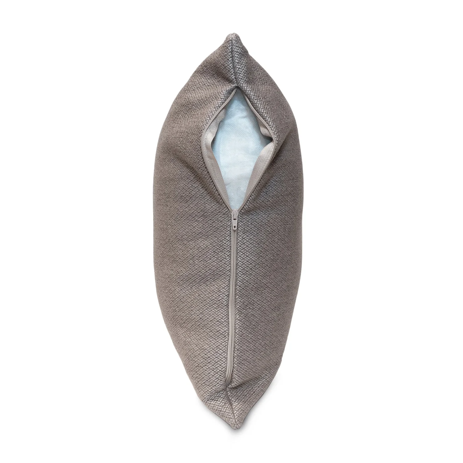 Cojin 45X45 Florida Taupe - Image 4