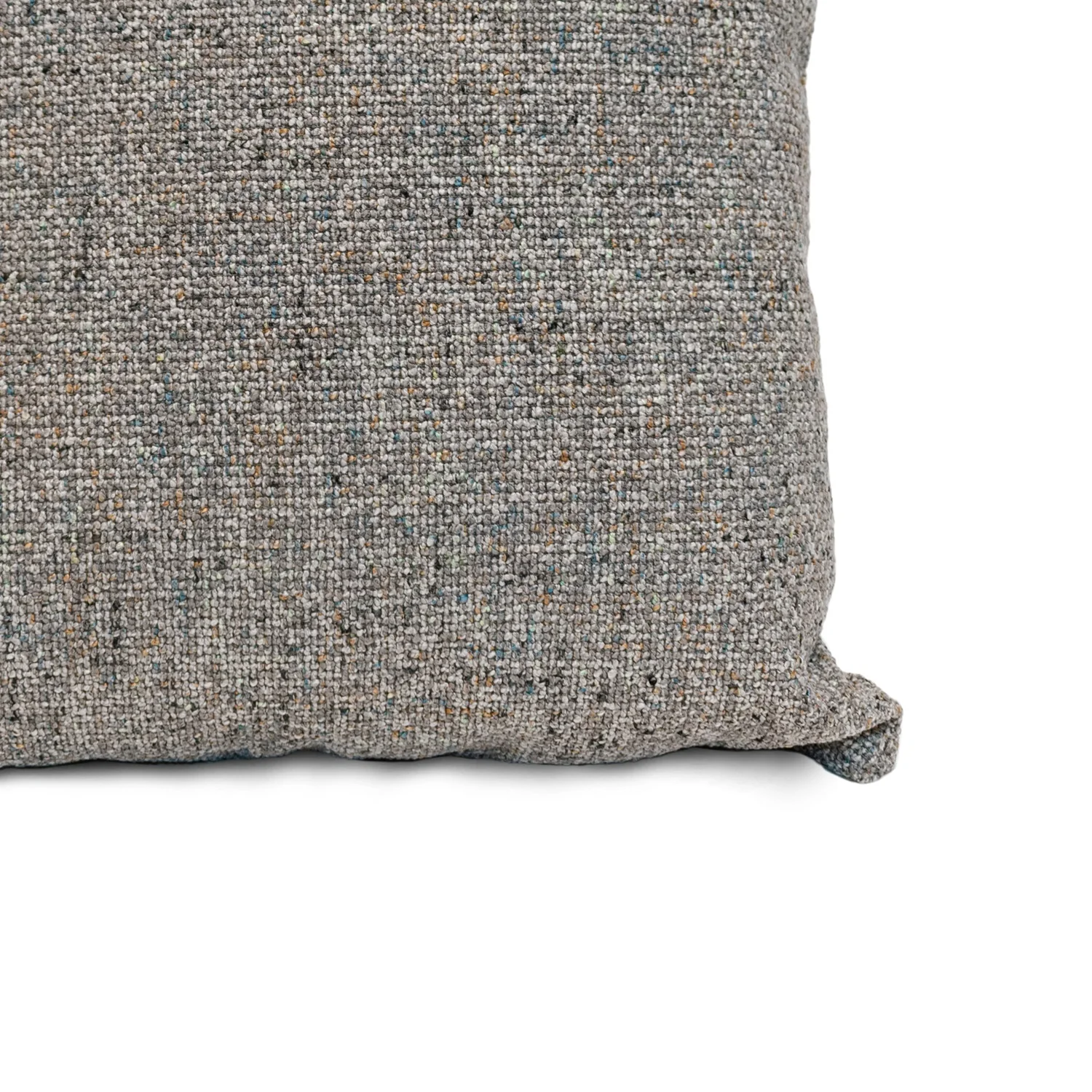 Cojin 45X45 Gluck Gris - Image 3