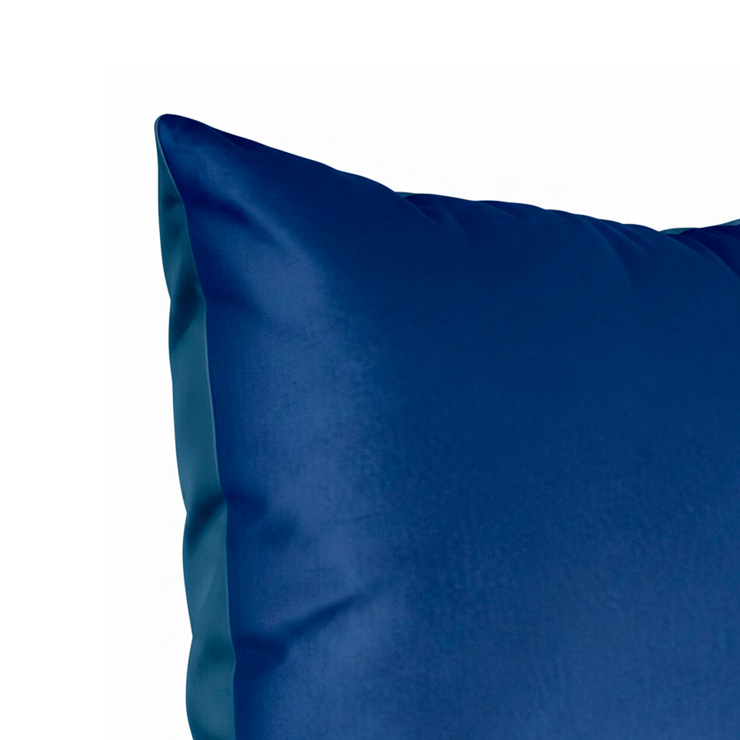 Cojin 45X45 Latina Zafiro - Image 2