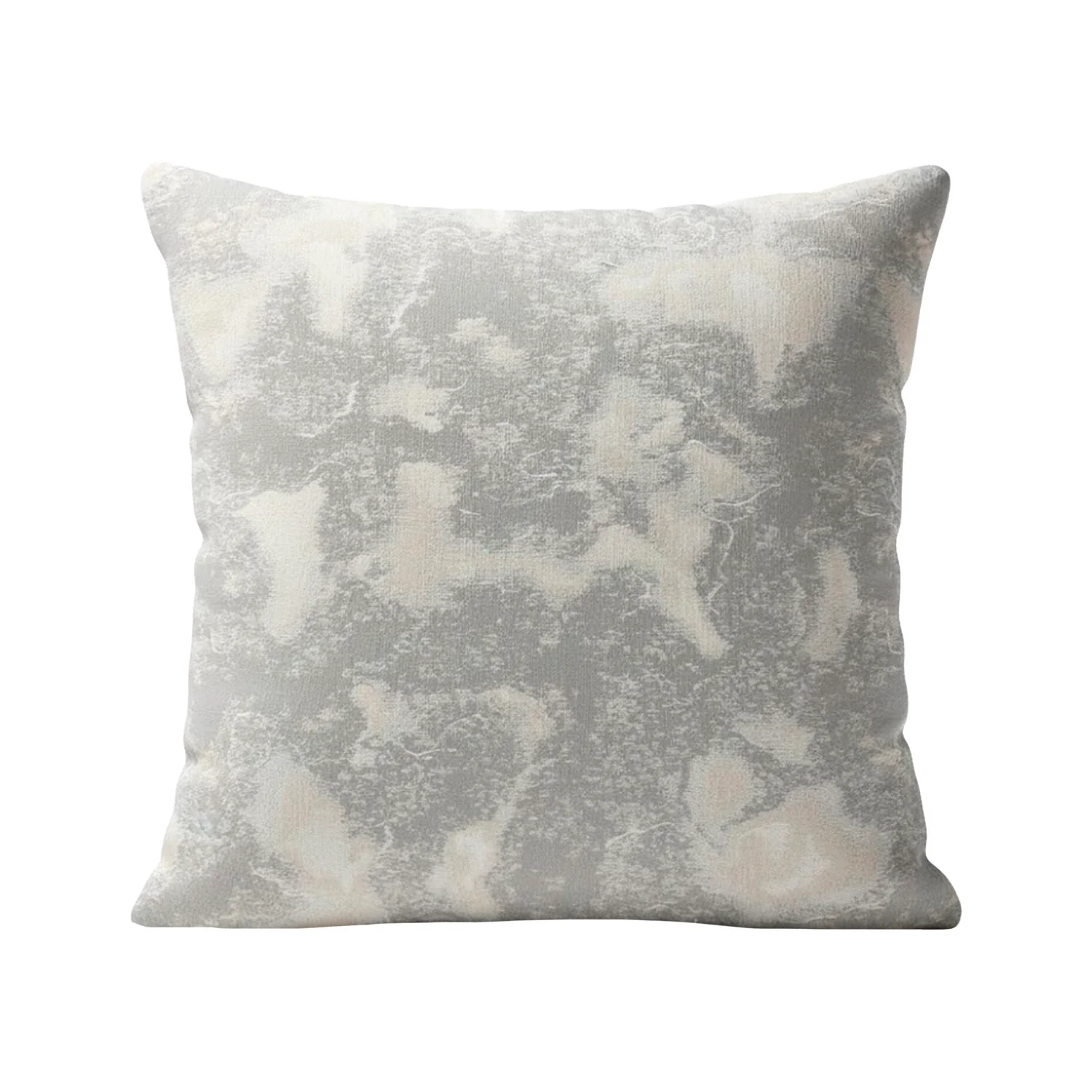 Cojin 45X45 Varna Plata