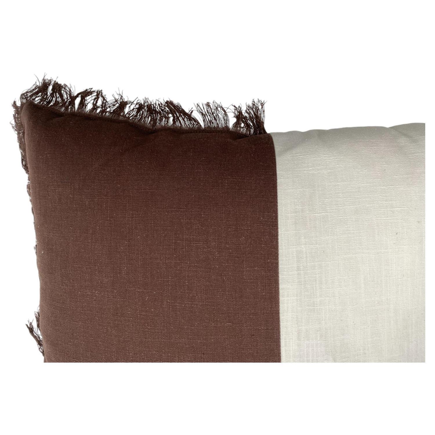 Cojin 50X50 Horizon Bloques F243 - Image 4