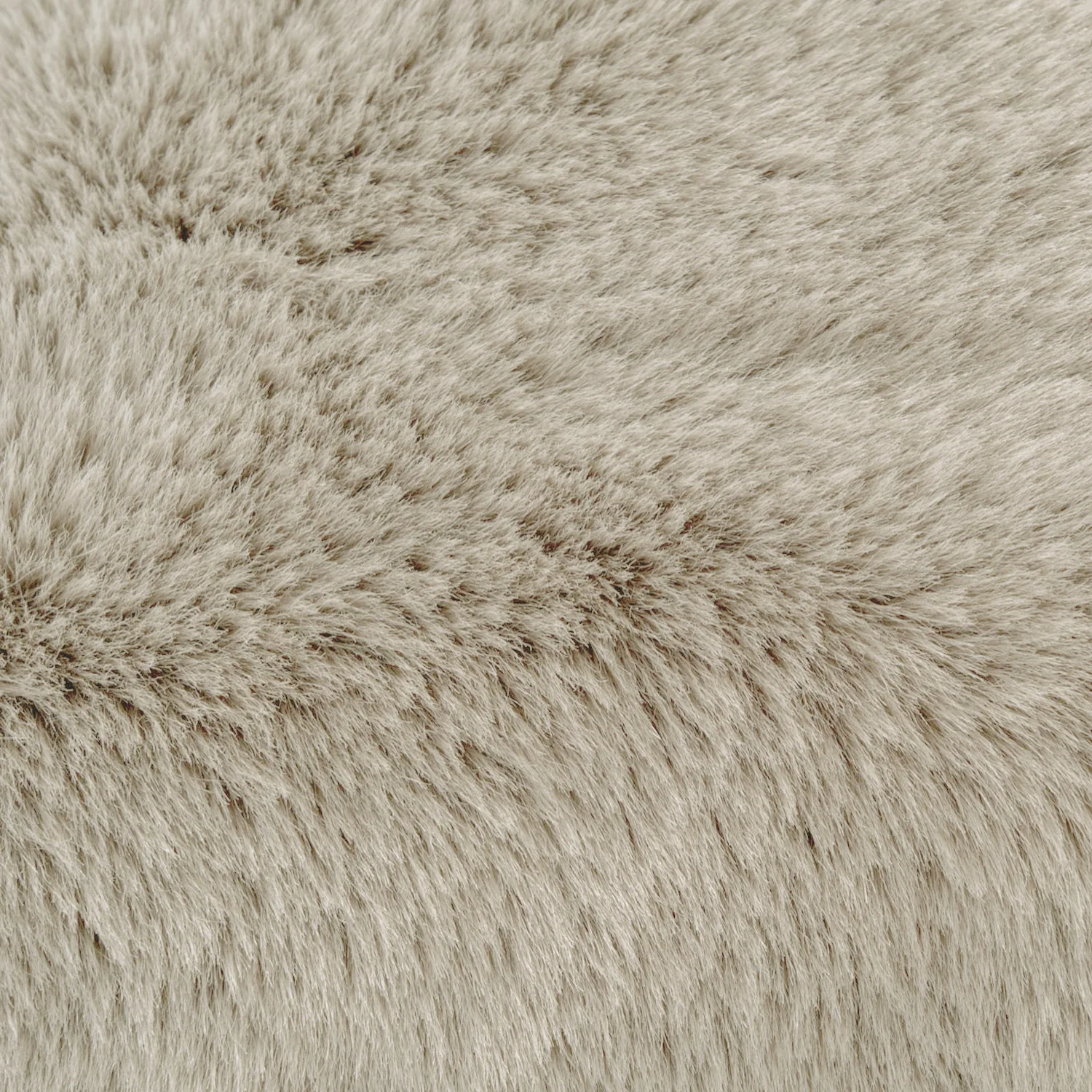 Cojín Nube Taupe 45X45Cm - Image 2