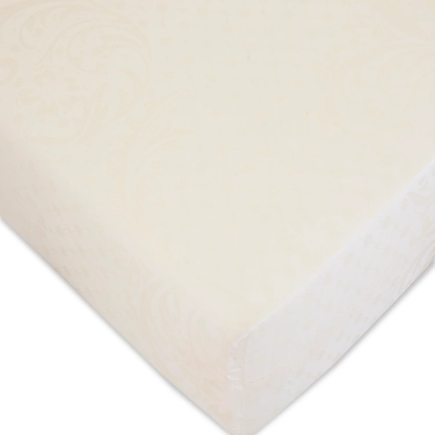 Colchon Colchoneta Twin 70X130X12 Espumados del Litoral (Garantia 30 dias) - Image 3
