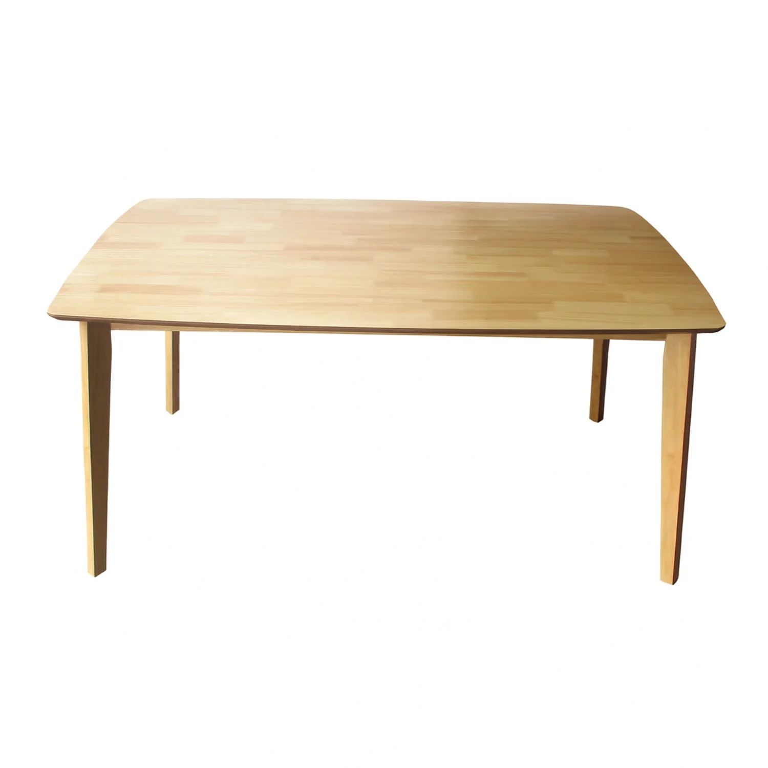 Comedor 6 Puestos Albi Beige - Image 3