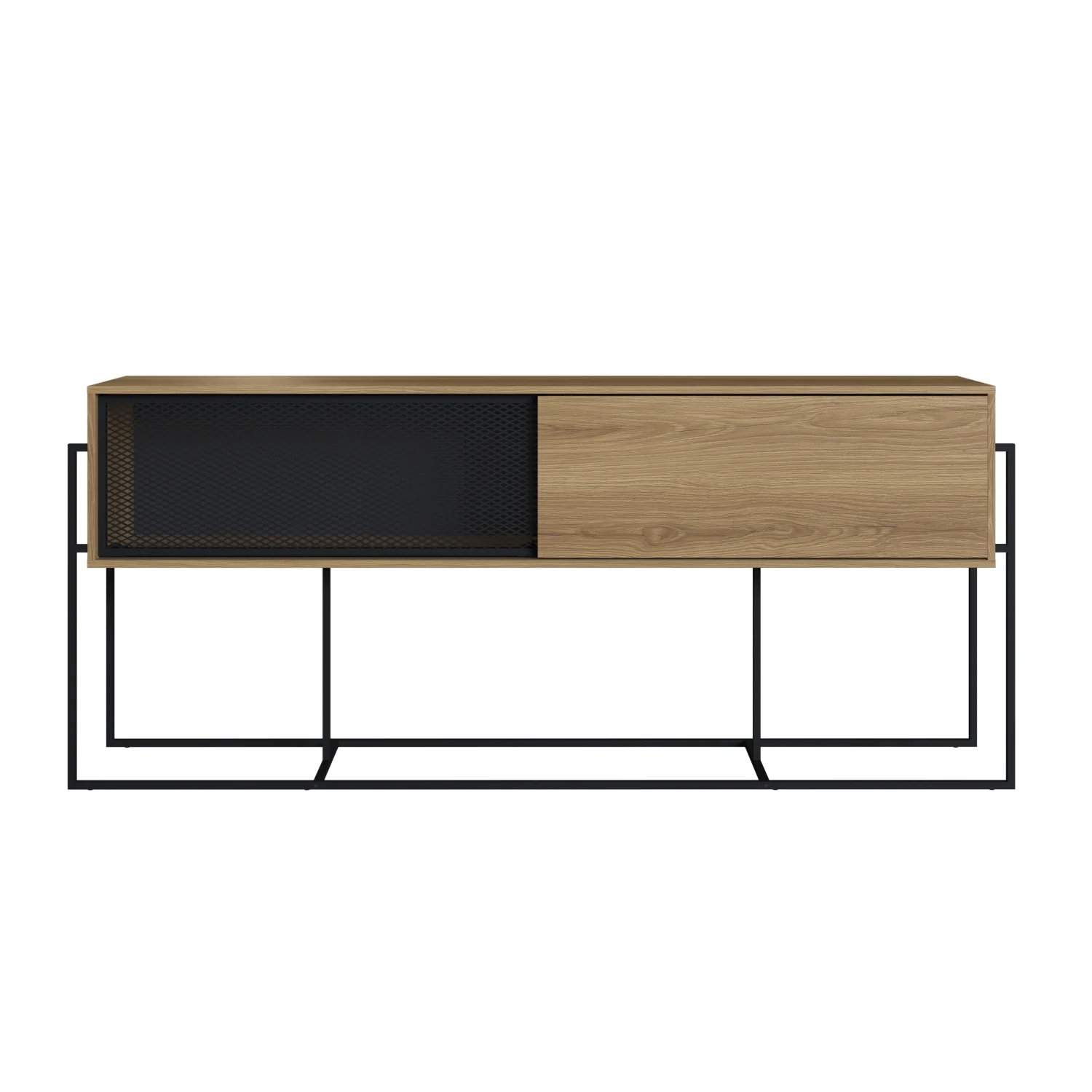 Consola Jass Natural Premiun - Image 2
