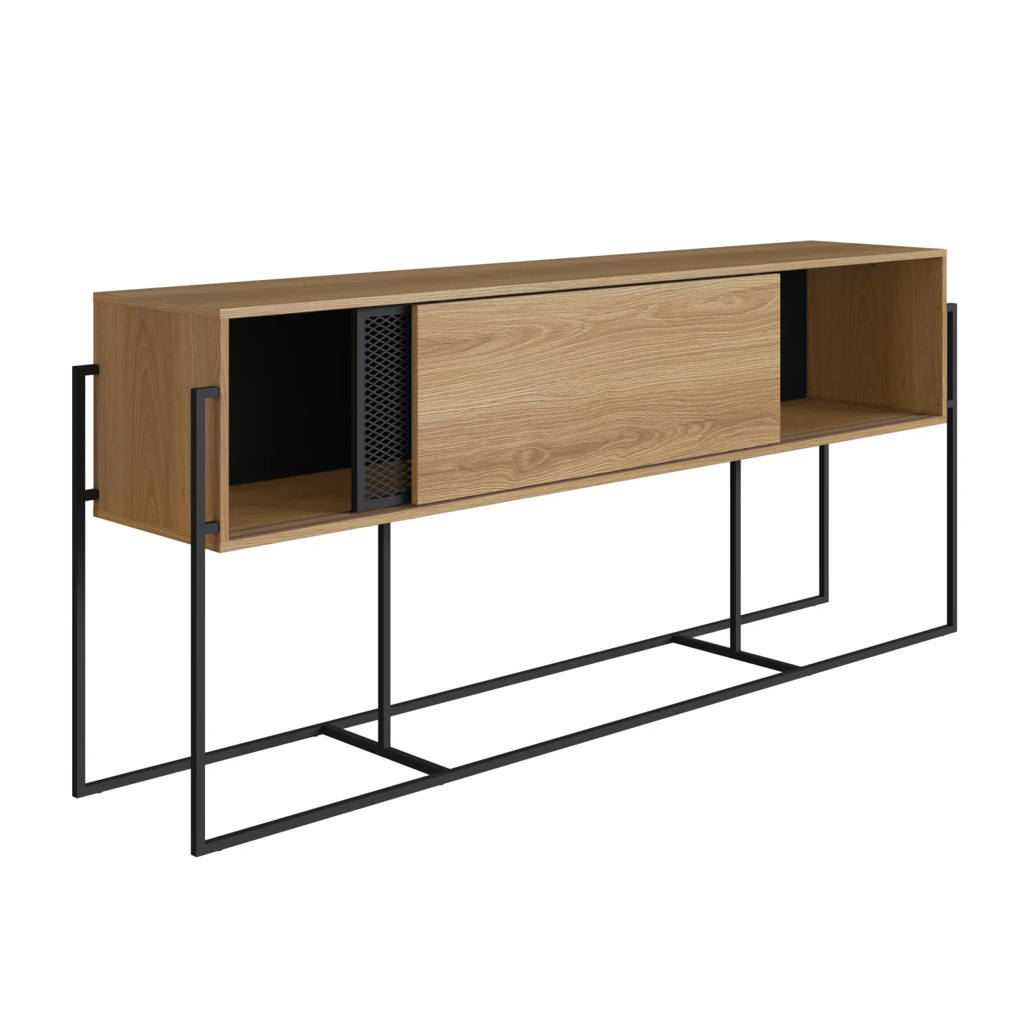 Consola Jass Natural Premiun - Image 4