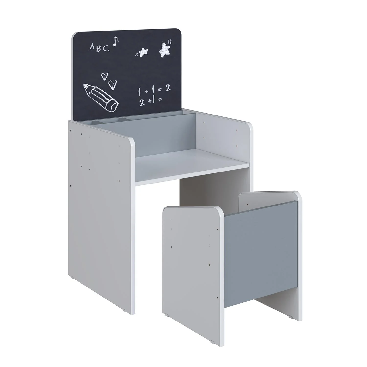 Miniatura 1