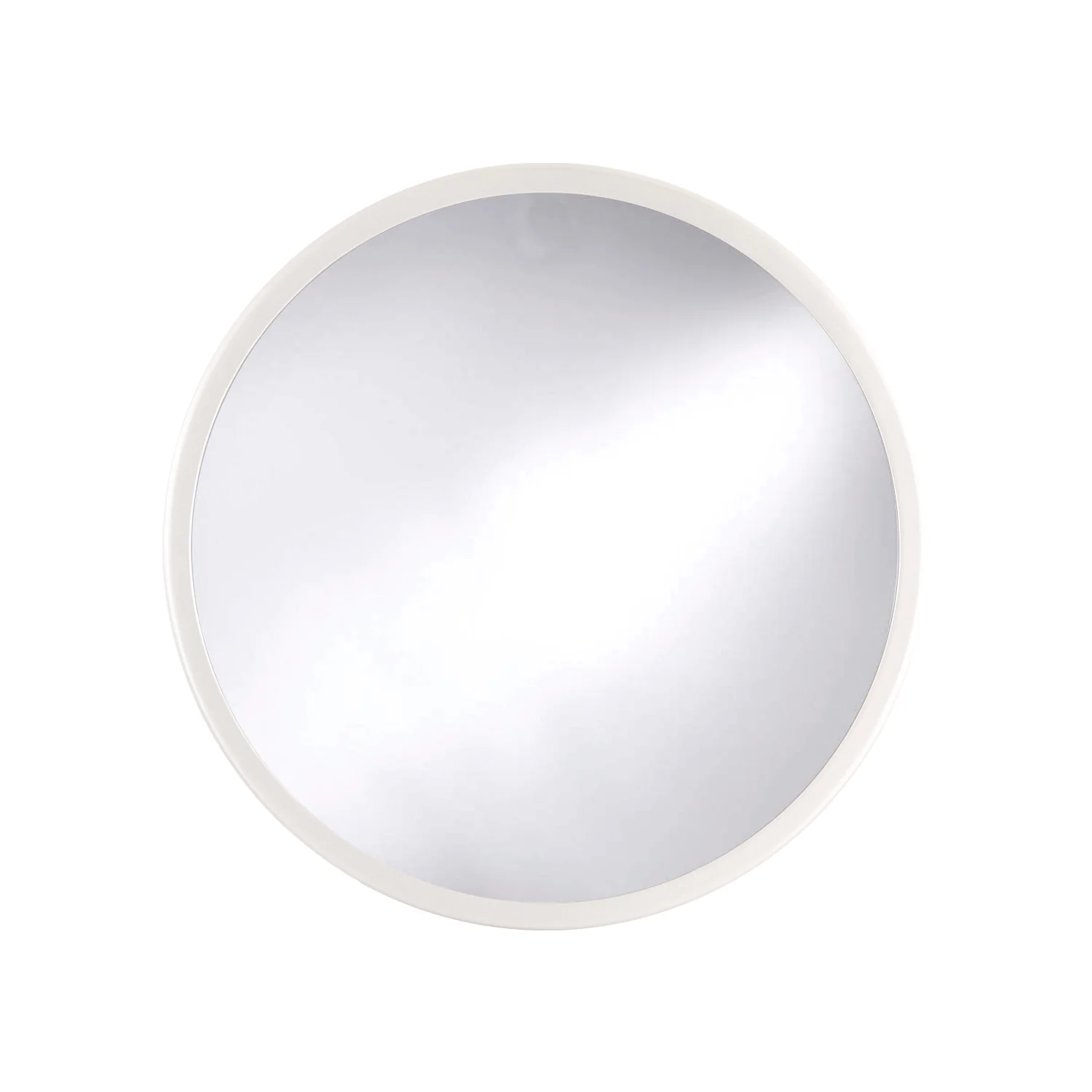 Espejo Rusel Perla Circular - Image 2