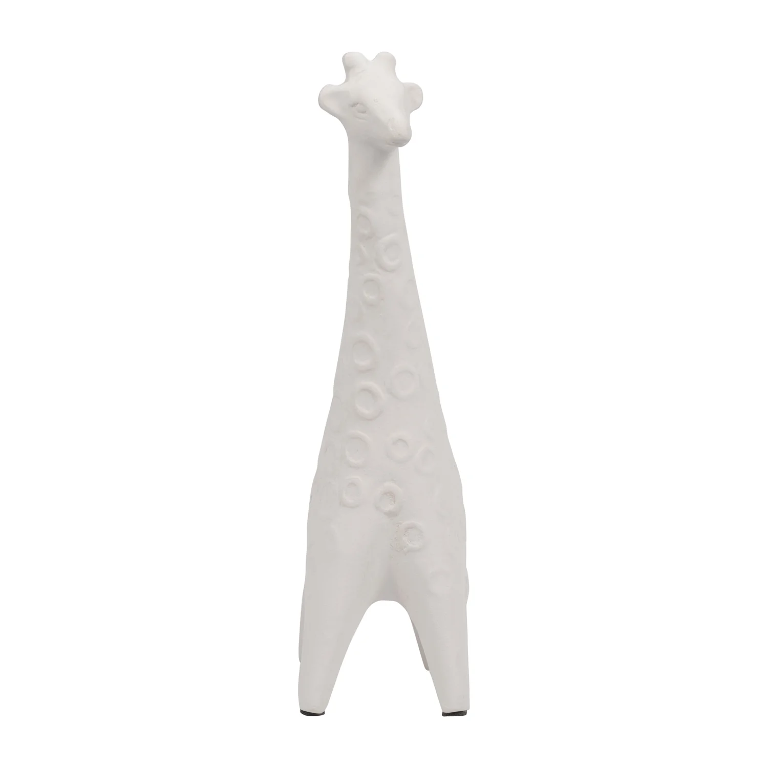Figura 25X13 Marfil Jirafa - Image 2