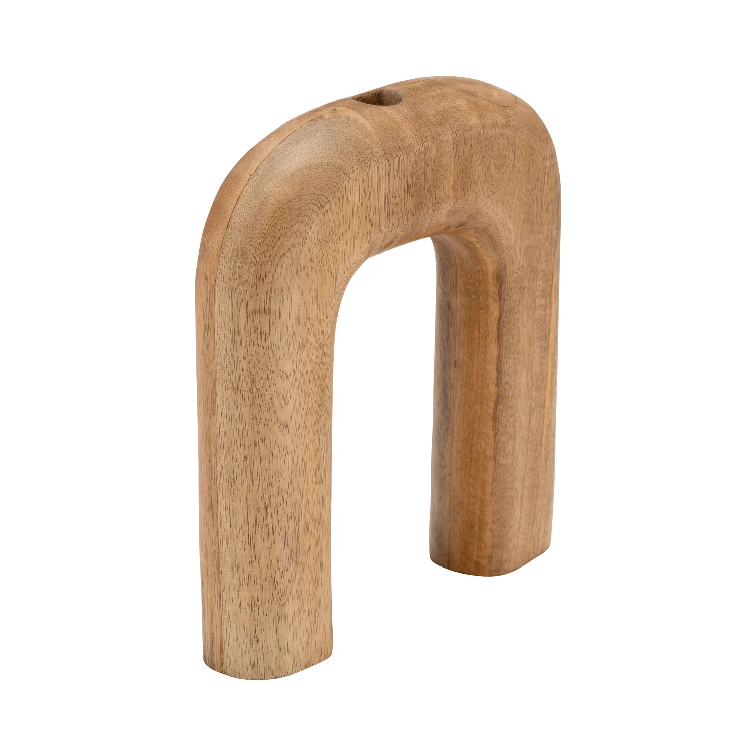 Figura 25X23  Natural - Image 3