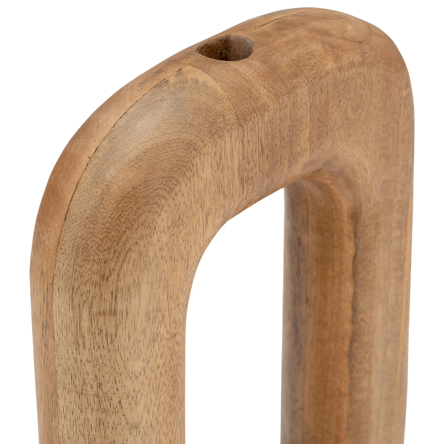 Figura 25X23  Natural - Image 4