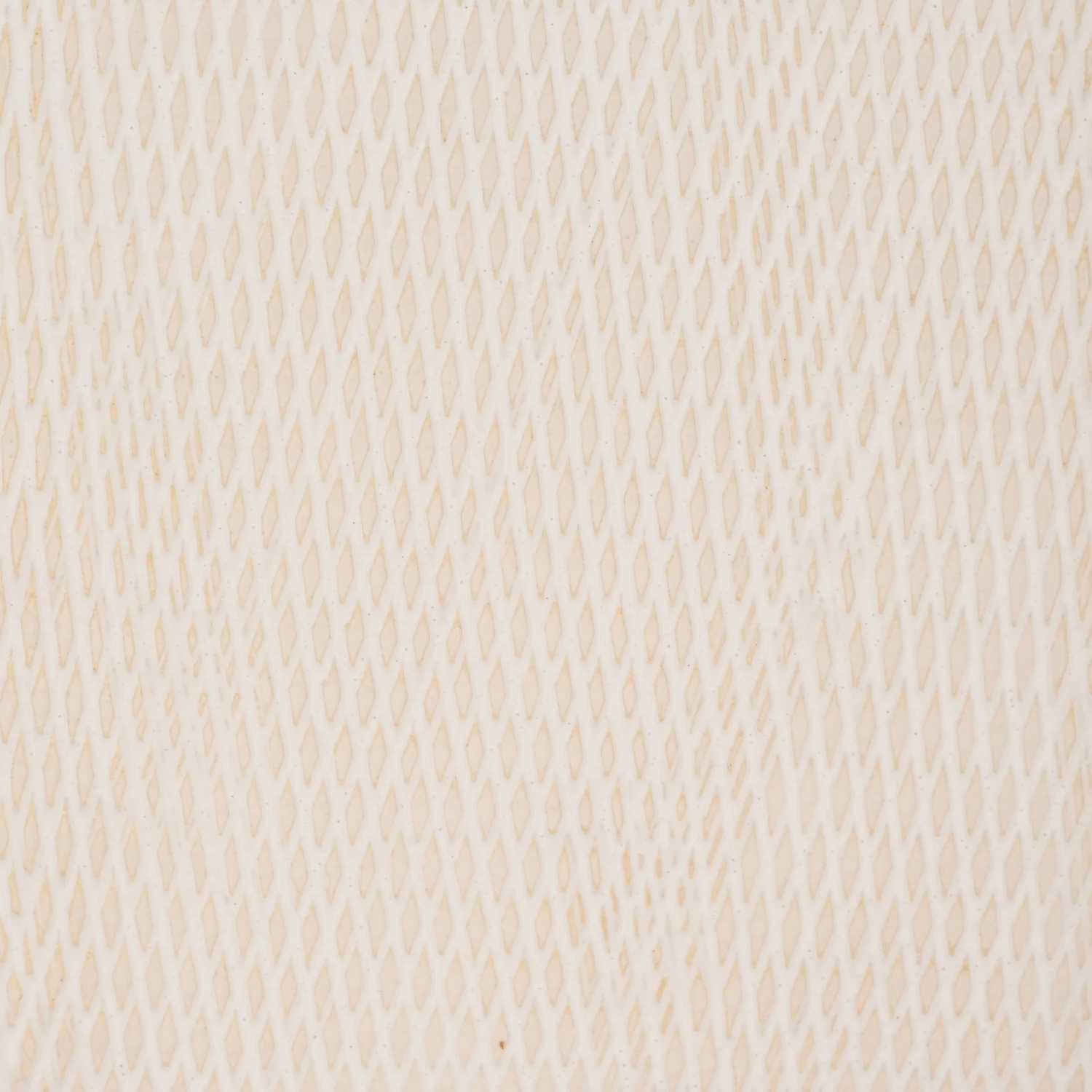 Jarron 25X12X12 Beige Lv25 - Image 4