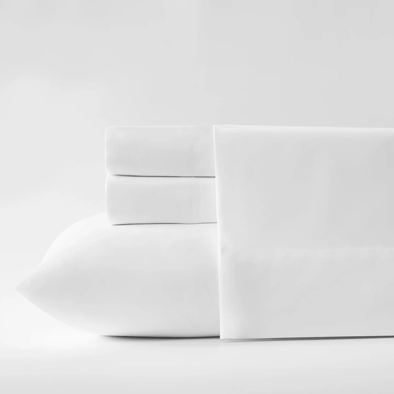 Jgosabana Blanco King 100% Alg - Image 3