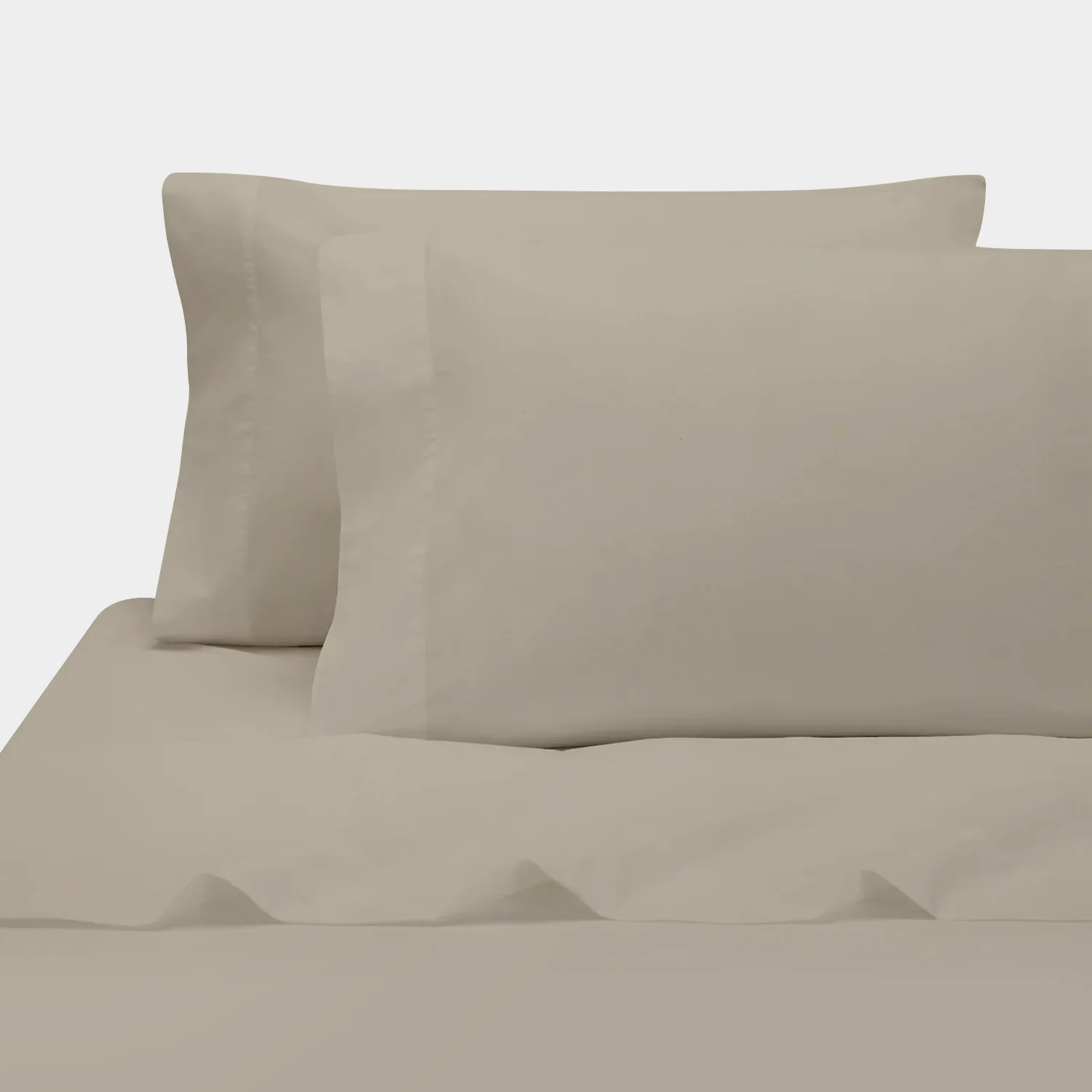 Jgosabana Taupe Doble 100% Tencel - Image 3