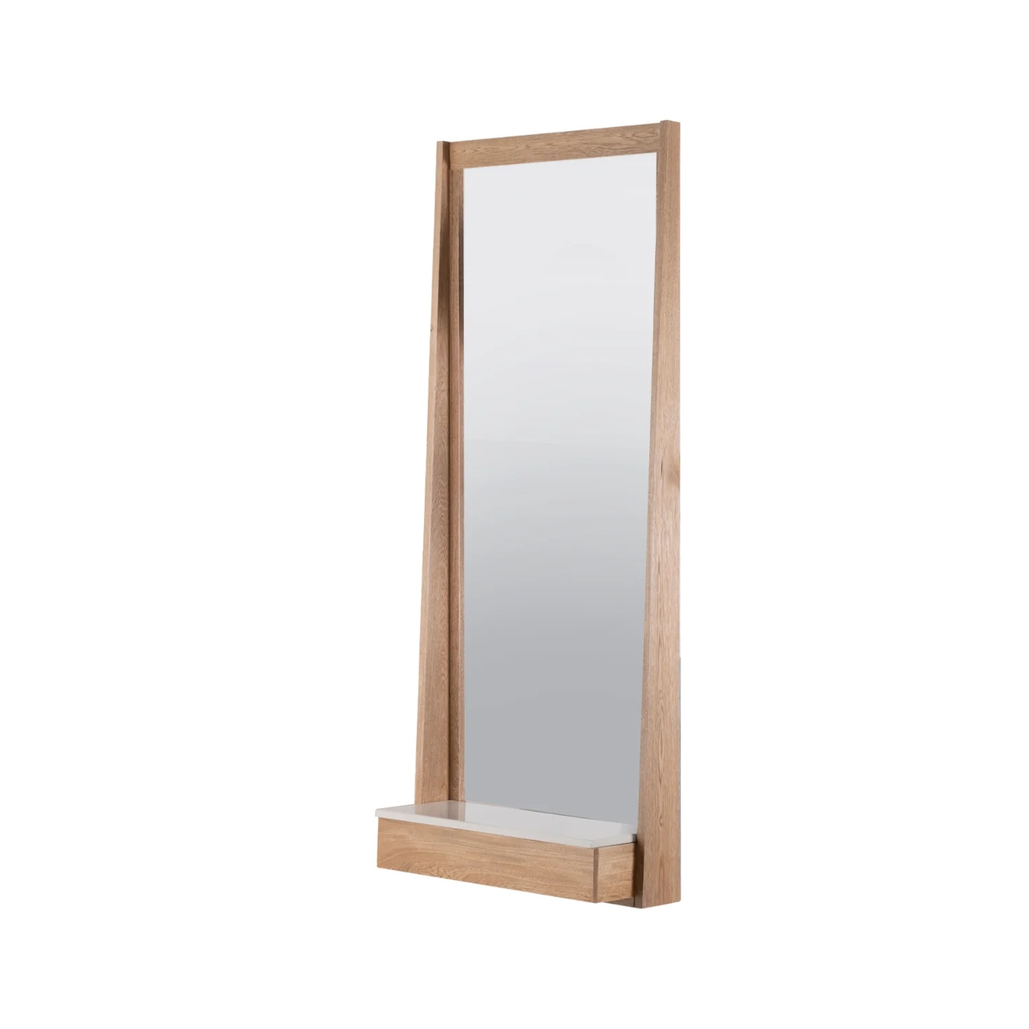 Juego de Alcoba King Alky Crudo, Natural - Image 10