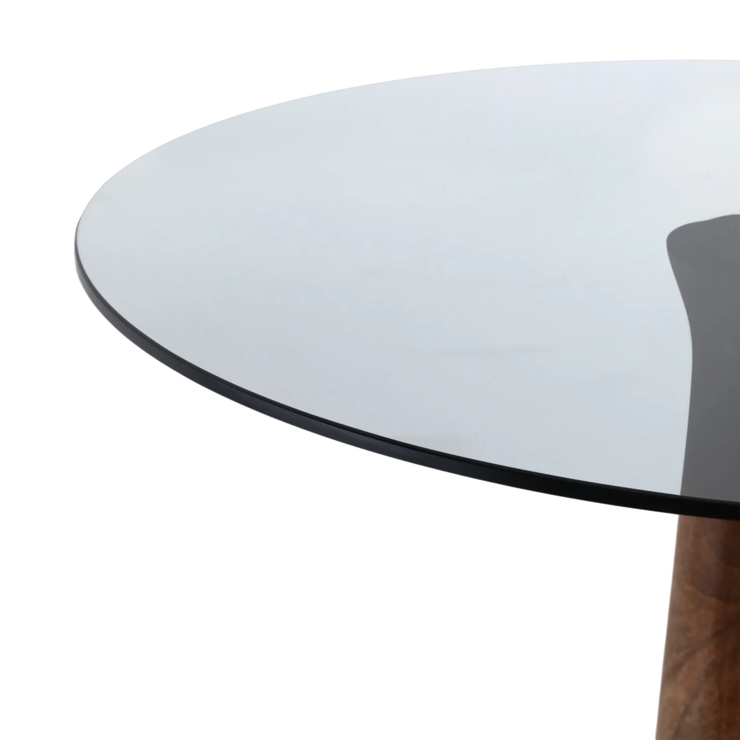 Mesa Auxiliar Dora Natural  53X45 Lv25 - Image 4
