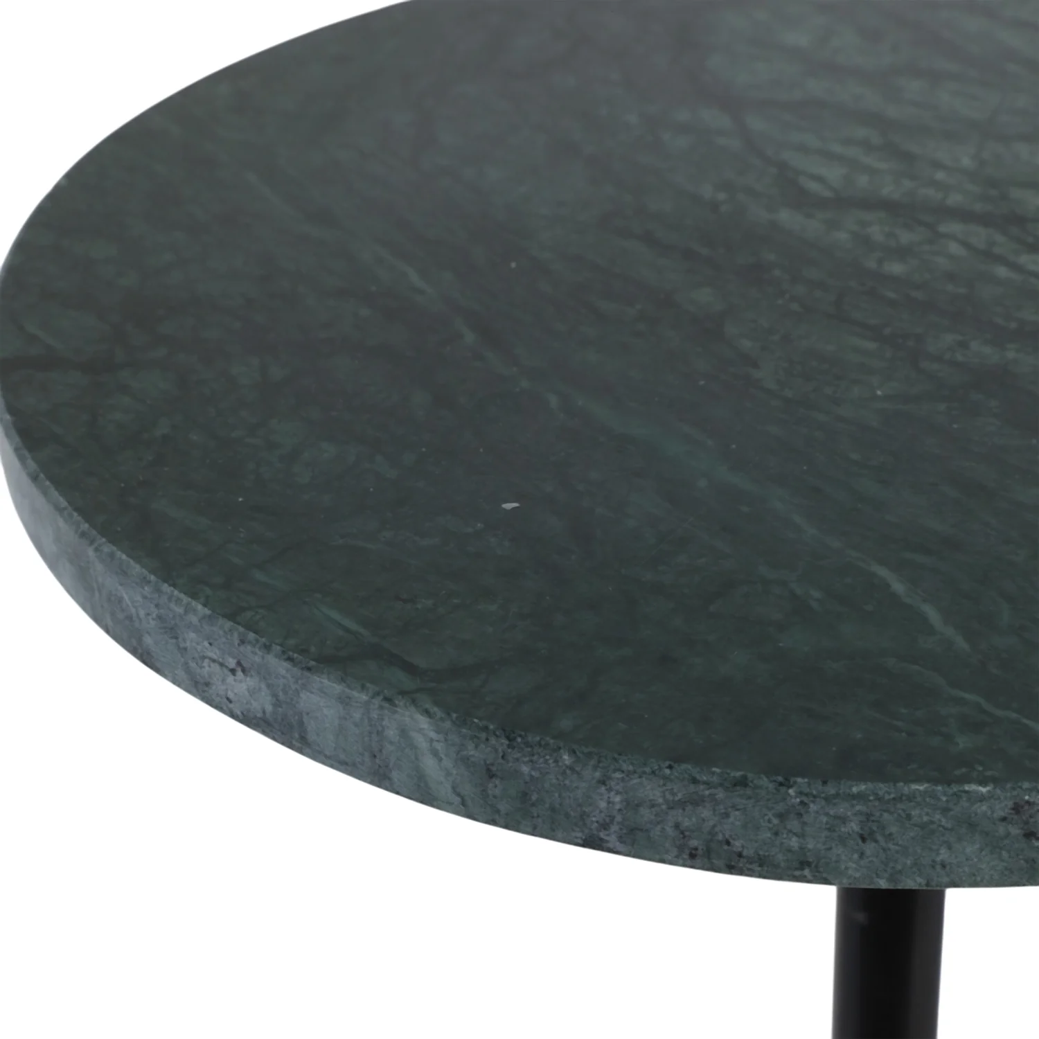 Mesa Auxiliar Eli Verde 68X25 Lv25 - Image 2