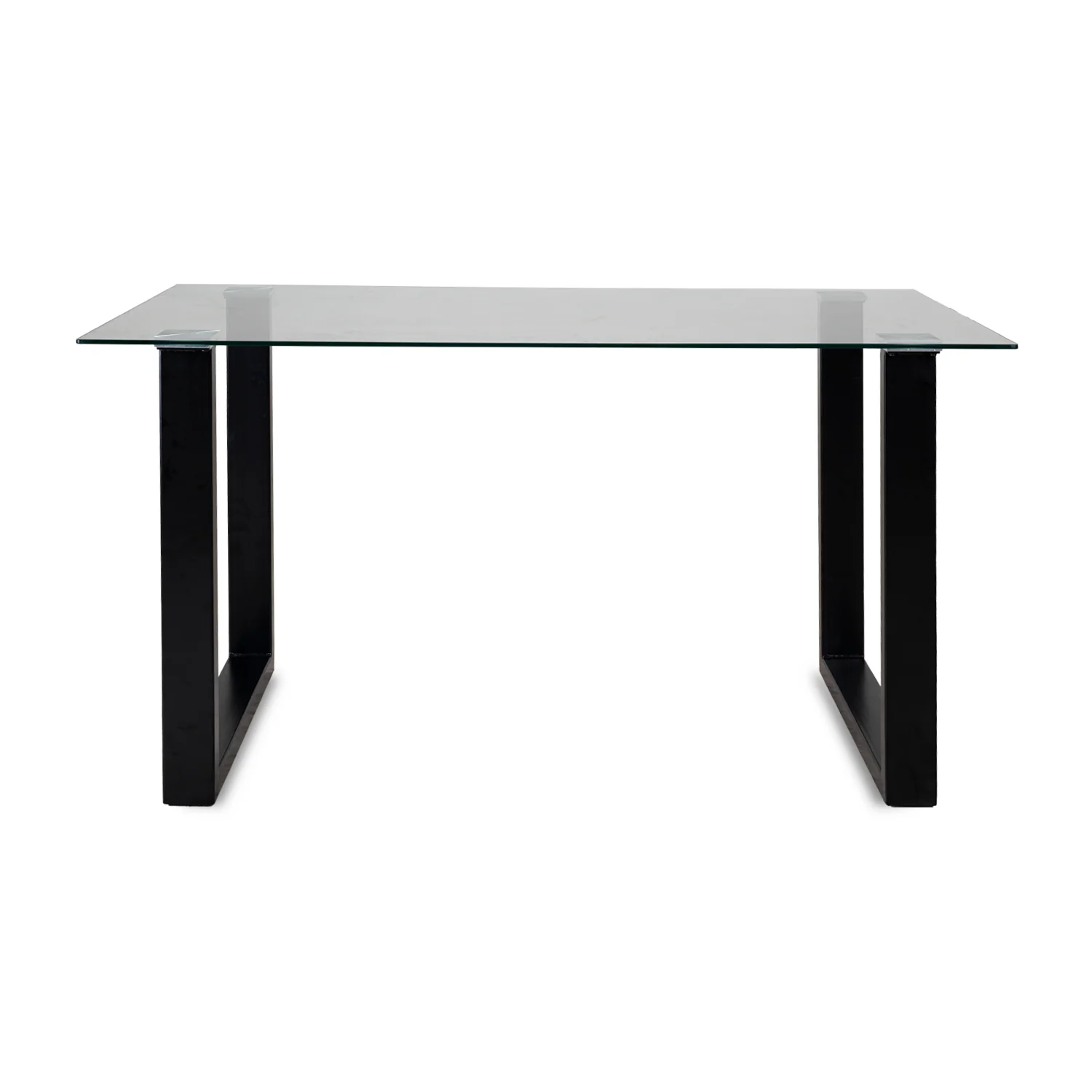 Mesa Comedor Ozzy