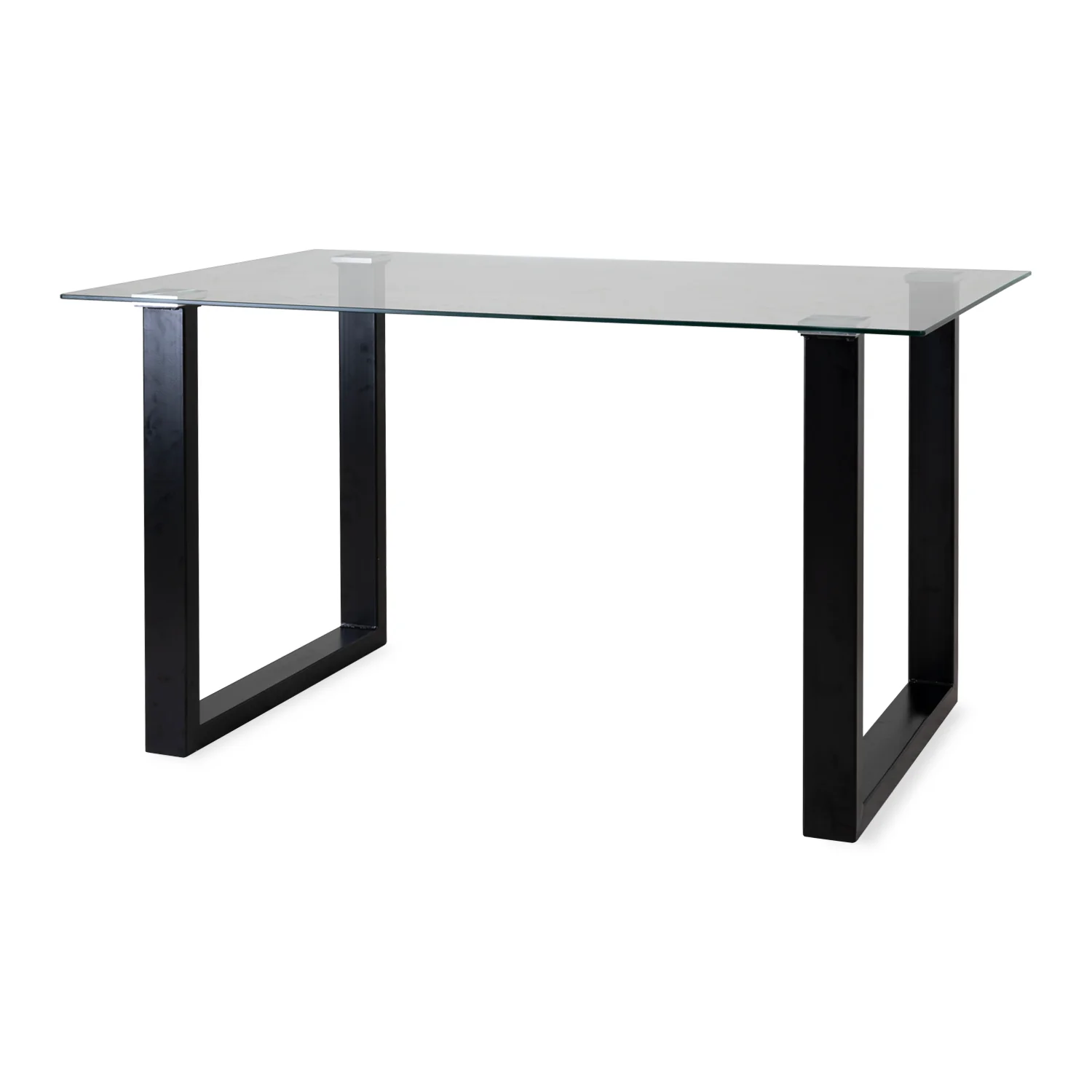 Mesa Comedor Ozzy - Image 2