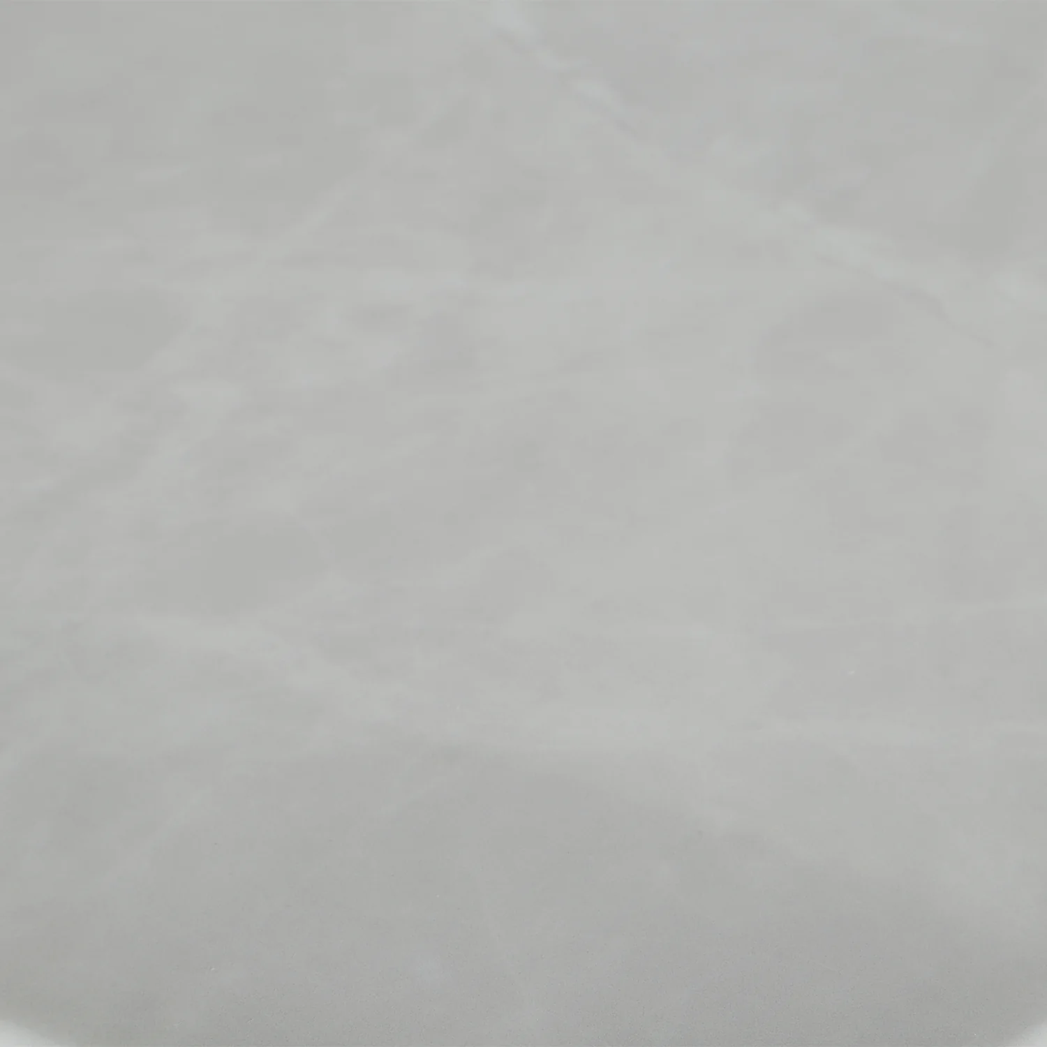 Mesa De Centro Moscu Marmolizada Blanca - Image 8