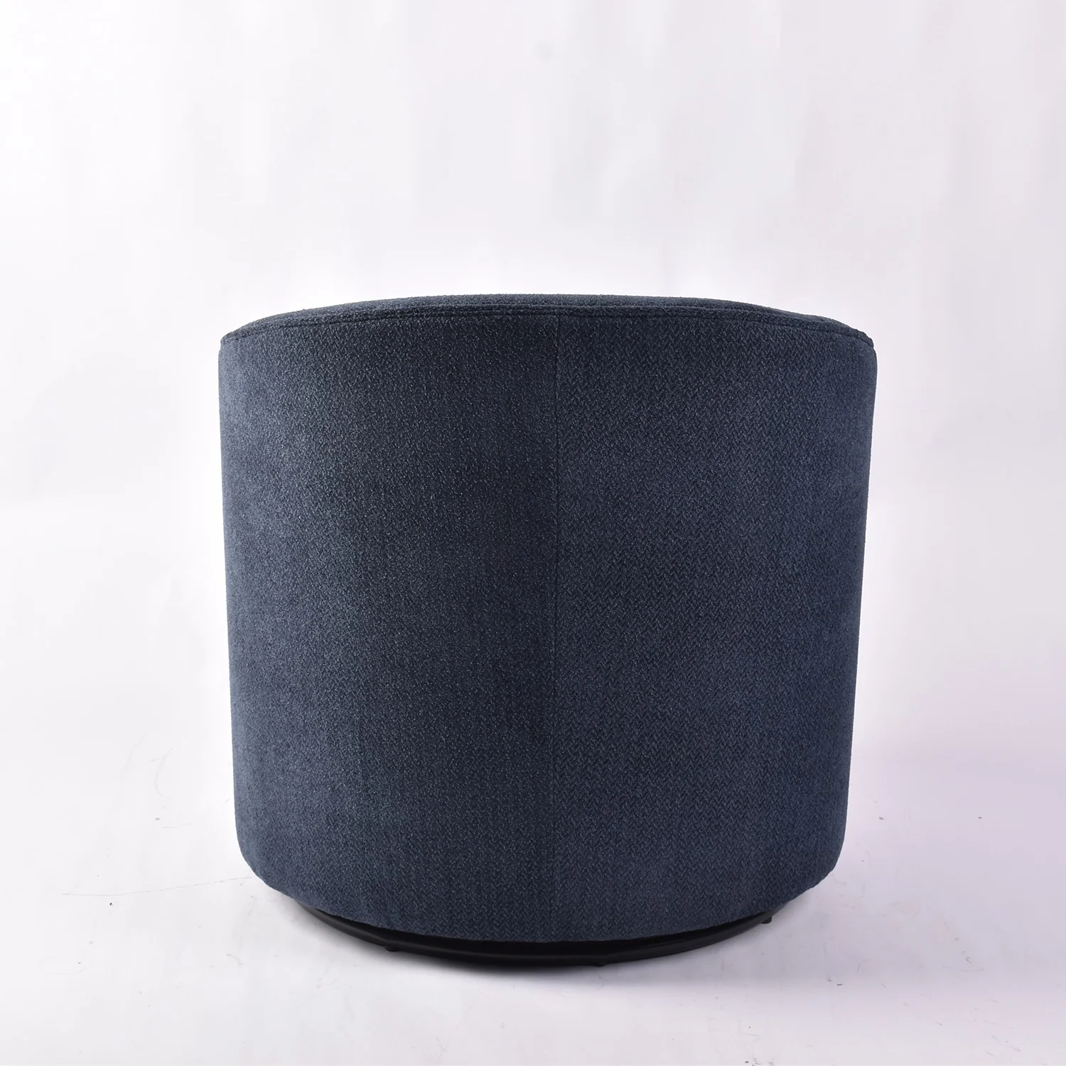 Poltrona Sherin Azul - Image 4